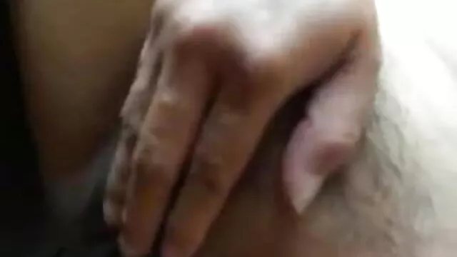 মহিলাদের ভোজপুরি সেক্সি গান অন্তর্বাস