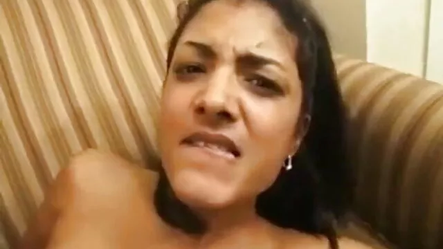মুখগত, বাঁড়ার বাংলা সেক্সি ডান্স রস খাবার
