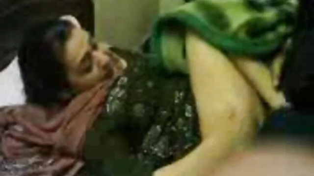 দুর্দশা, সেক্সি বৌদির বিএফ দুর্দশা, হার্ডকোর, ব্লজব
