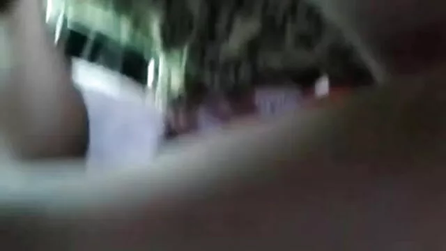 দুর্দশা, নায়িকা সেক্সি ভিডিও সুন্দরী বালিকা, অপেশাদার