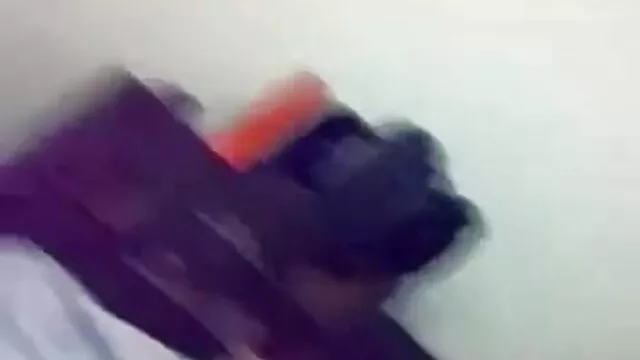 পুরানো-বালিকা ভোজপুরি সেক্সি গান বন্ধু
