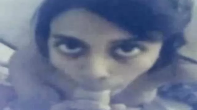 লেহন বাঁড়ার রস খাবার ব্লজব পায়ু শ্যামাঙ্গিণী হট সেক্সি ভিডিও গান