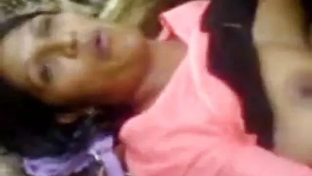 অপেশাদার, সেক্সি ভাবি ভিডিও স্বামী ও স্ত্রী,