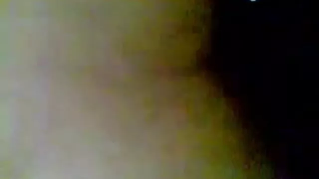 তেল নতুন সেক্সি গান ম্যাসেজ হালকা করে