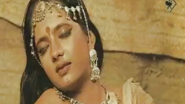 বড়ো মাই, দুর্দশা, বড়ো বাংলা সেক্সি বই মাই, গ্রুপ