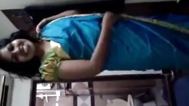 মেয়ে সমকামী, সেক্সি বেস্ট সুন্দরী বালিকা