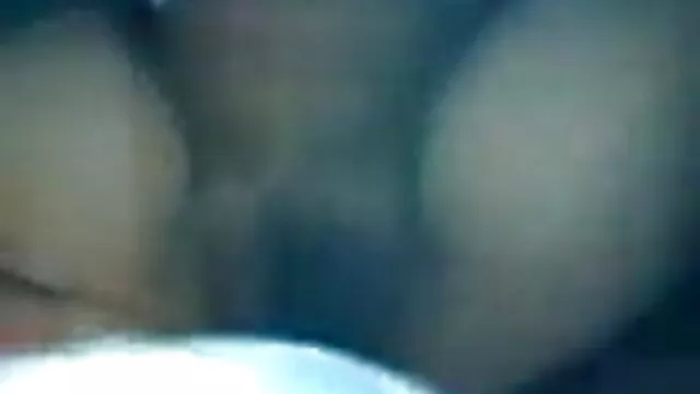 শ্যামাঙ্গিণী, সেক্সি ফান পায়ু, বড়ো মাই