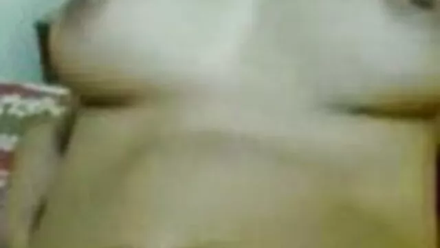 হার্ড লিঙ্গের শেষ পর্যন্ত ভাইস ইলাস্টিক নিতম্ব বাংলা সেক্সি মেয়েদের ছবি লাতিনা বিশ বছর.