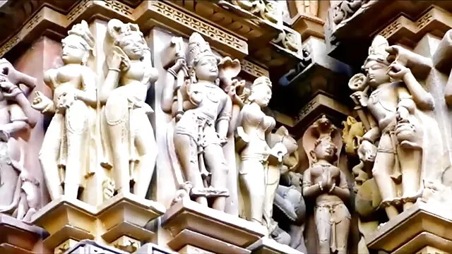 পুরানো মুখের মধ্যে বাংলাদেশি সেক্সি ভিডিও নার্ভ এন্ডিং একটি গ্রুপ