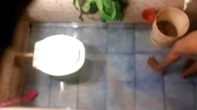 পোঁদ, বড়ো বুকের মেয়ের, হট সেক্সি গান বড়ো মাই