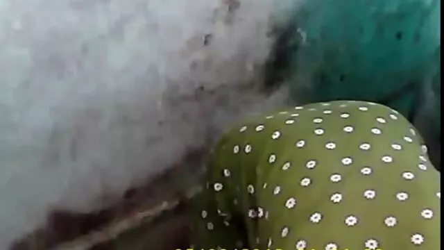 গরম মেয়ে ফটোগ্রাফি সেক্সি সংস প্যান্ট রাতে রাস্তায় যখন হাঁটা.