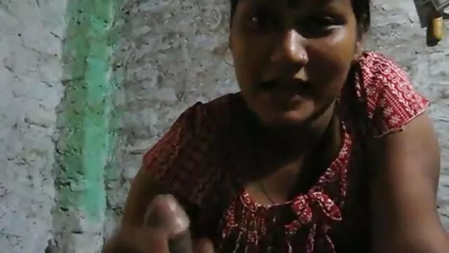 মেয়েদের হস্তমৈথুন, মেয়ে বাংলা saxy সমকামী
