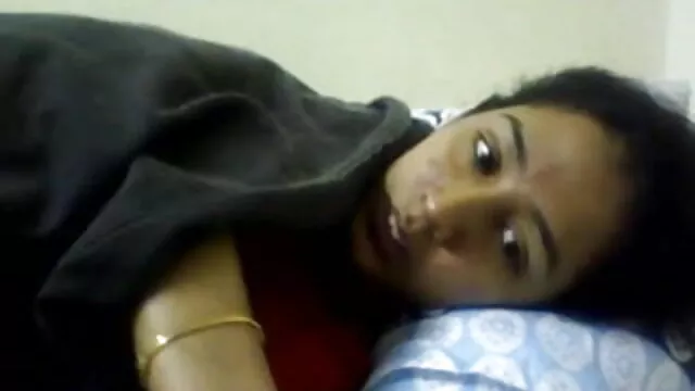 সুন্দরী বালিকা সেক্সি হিন্দি গান