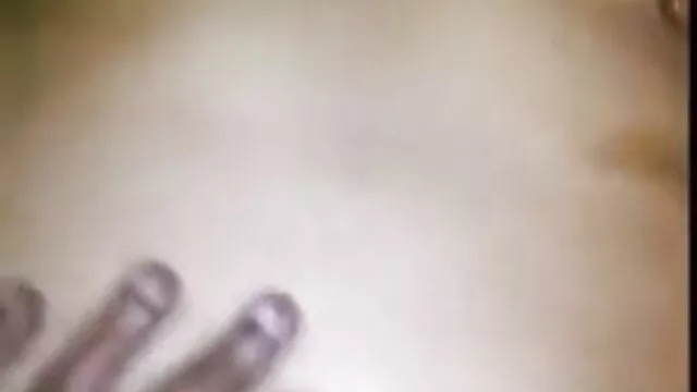 হাতের কাজ, বাঁড়ার রস বাংলা সেক্সি বই খাবার