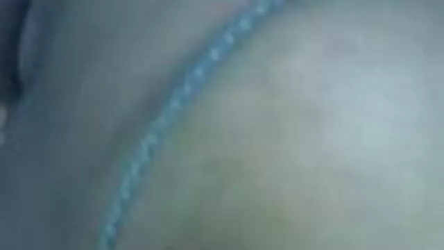 মাই তামিল সেক্সি ভিডিও গান এর, গুদ, মেয়ে সমকামী, খাওয়ারত