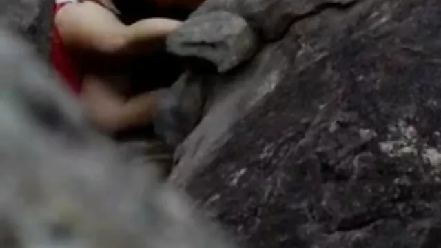 মেয়েদের হস্তমৈথুন, বাঁড়ার রস নতুন সেক্সি গান খাবার, অল্পক্ষণ, গে