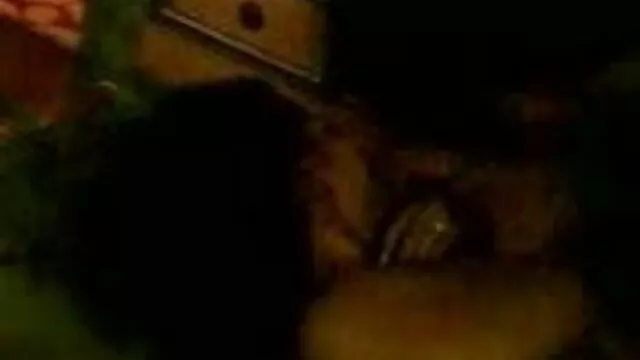 কালো মেয়ের, সেক্সি দেহ পায়ু, বড়ো মাই