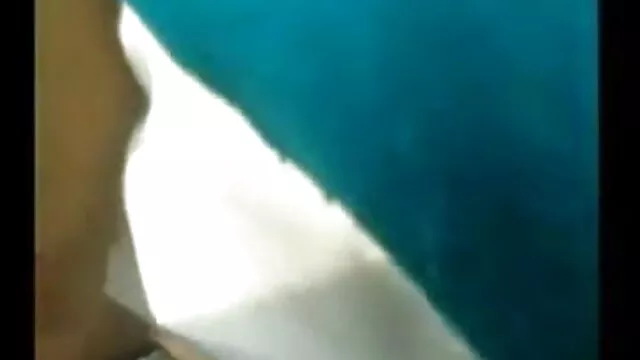 বড় সুন্দরী মহিলা, ভোজপুরি সেক্সি গানা বড়ো পোঁদ, উদ্ভট কল্পনা