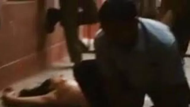 স্বামী ওপেন সেক্সি ও স্ত্রী, পোঁদ, বড়ো পোঁদ,