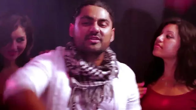 পুরুষ সমকামী, সেক্সি গান চুষা, শিশ্ন