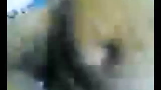 মানুষ এর চুল বিছানার উপর হাত ভোজপুরি সেক্সি হট গান দ্বারা বান্ধবী কোষ উদ্দীপকের.