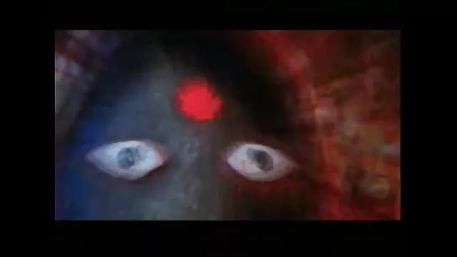 বাঁড়ার রস খাবার, পোঁদ, সেক্সি গানে বড়ো মাই