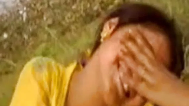 মাই এর মেয়ে সমকামী খাওয়ারত সেক্সি স্টরি গুদ