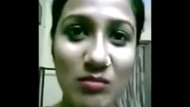 মেয়েদের হস্তমৈথুন বড় সুন্দরী মহিলা সেক্সি সংস সেক্স খেলনা