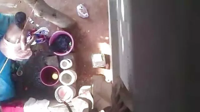 মাই এর মেয়েদের হস্তমৈথুন বড়ো মাই আমেরিকান সেক্সি মেয়ে সমকামী
