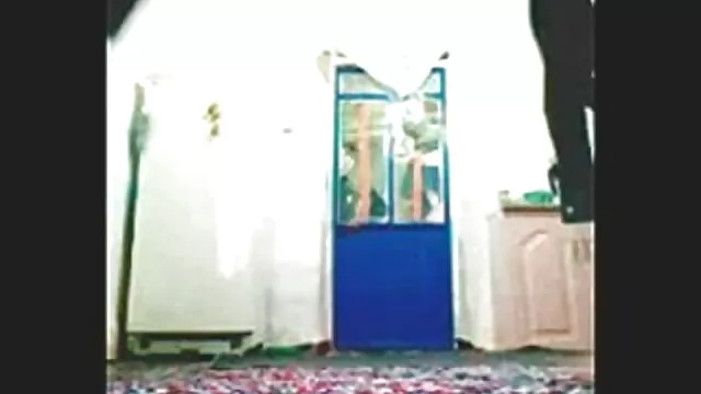 প্রাকৃতিক দুধ, ডক্টর সেক্সি মেয়ে সমকামী
