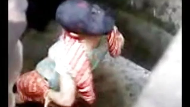 বড়ো মাই, সেক্সি বাংলা সুন্দরি সেক্সি মহিলার