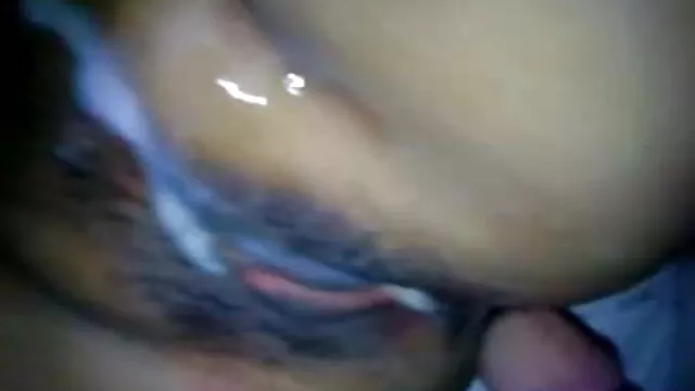 মাই এর, সুন্দরি সেক্সি গার্ল সেক্স সেক্সি মহিলার