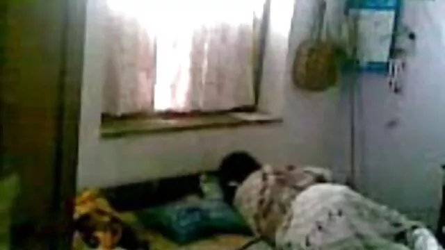 অপেশাদার, সেক্সি ভিডিও বাংলা সেক্সি ভিডিও স্বামী ও স্ত্রী,