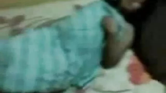 মেয়ে সমকামী, সুন্দরী আমি সেক্সি বালিকা