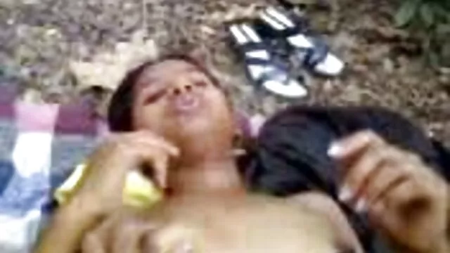 নার্স, স্বামী ও স্ত্রী, সেক্সি যাত্রা ডান্স