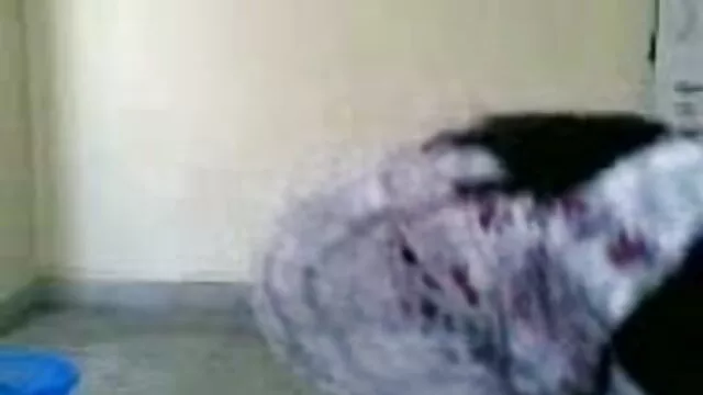 যৌনসঙ্গম সেক্সি অ্যাডাল্ট লোক মেয়েরা ভগ