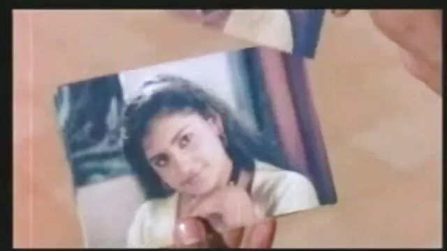 মেয়ে লেনদেন কি সেক্সি সঙ্গে পায়ুসংক্রান্ত লিঙ্গ সাদাসিধা দৃশ্য মধ্যে বিছানা