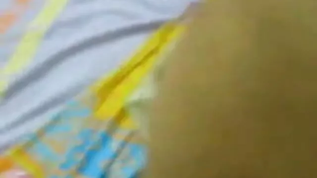 মাই এর সেক্সি হট সং বড়ো মাই সুন্দরী বালিকা মেয়ে সমকামী