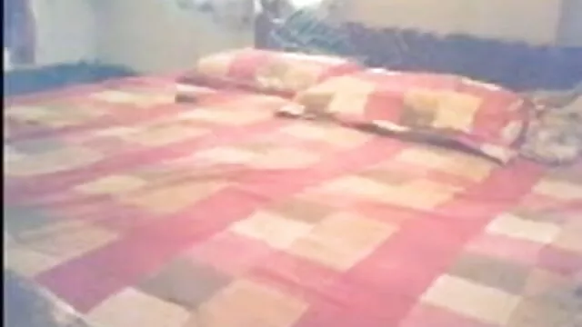 স্বামী ফুল এইচডি সেক্সি ভিডিও ও স্ত্রী