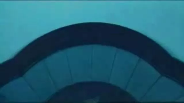 বড়ো মাই সেক্সি বেস্ট বড় সুন্দরী মহিলা মাই এর
