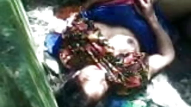 বাঁড়ার রস খাবার, মৌখিক, আরবি সেক্সি মুখগত
