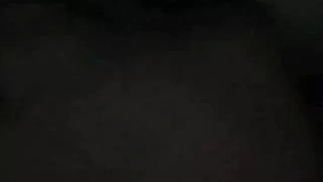 বহু পুরুষের এক নারির, এক বাংলাদেশি সেক্সি ভিডিও মহিলা বহু পুরুষ,