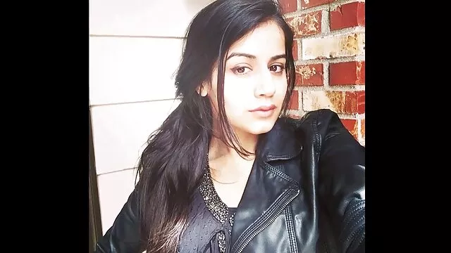 তিনে মিলে, স্বামী ও হিন্দি সেক্সি ভিডিও ডাউনলোড স্ত্রী,