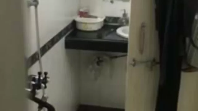 বড়ো মাই, স্বামী ও স্ত্রী সেক্সি ডান্স