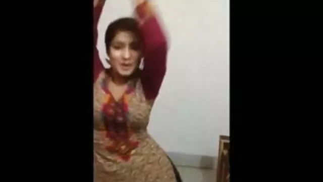 মেয়েদের সেক্সি ভাদাইমা হস্তমৈথুন, মেয়ে সমকামী