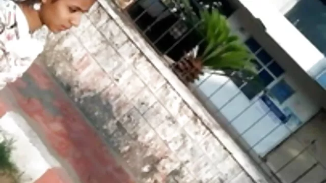 অপেশাদার, স্বামী সেক্সি চুদাই ও স্ত্রী,