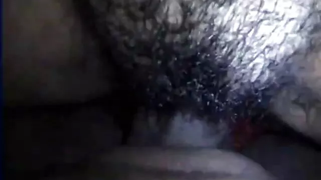 ইয়াং দম্পতি টাকা চেম্বার আপনার জন্য প্রশিক্ষণ চিন্তা নিউ সেক্সি গান