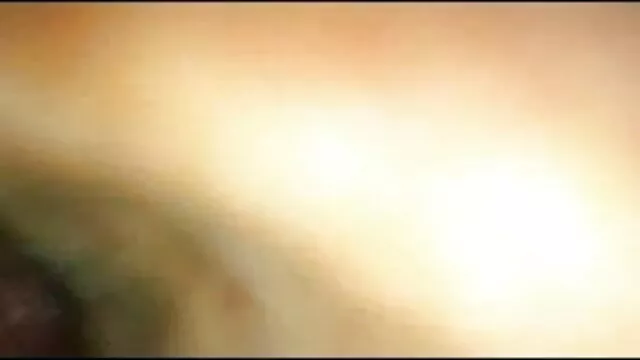 একজন বয়স্ক মানুষের সেক্সি ছেলে সঙ্গে পুলিশ.