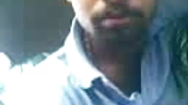 দুর্দশা, ব্লজব, সুন্দরী সেক্সি গান বালিকা