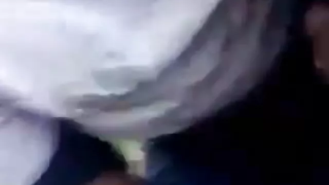 অপেশাদার বেলেল্লাপনা গ্রুপ বড়ো মাই সেক্সি video সুন্দরী বালিকা